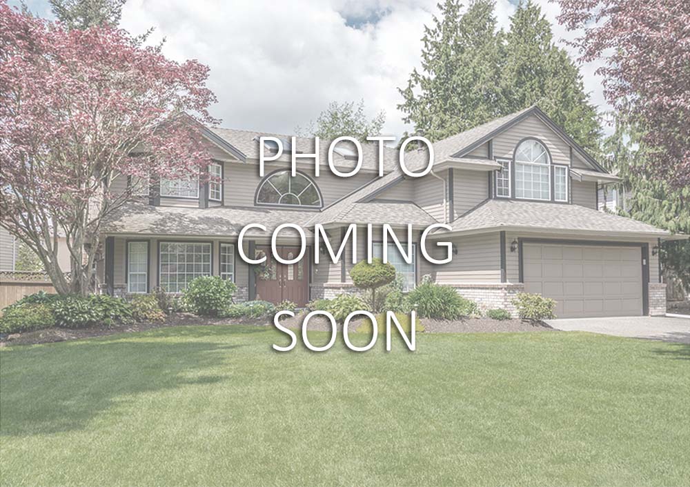 2533 Trudy Pomona California United States, for Sale, residential,  , Investors Team Realty Inc.